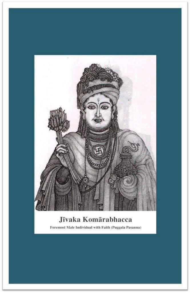 bac si phat giao_sijivaka_danh-y-jivaka-komarabhacca-ngu-y-cua-duc-phat.jpg